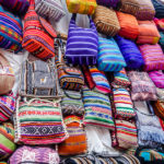 Pisac-Market-Peru-8 (More Peru: Cusco, the Sacred Valley, and… a CONFESSION)
