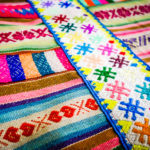 Pisac-Market-Peru-9 (More Peru: Cusco, the Sacred Valley, and… a CONFESSION)