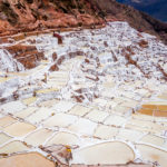 The-Maras-Salt-Pools-Peru-1 (More Peru: Cusco, the Sacred Valley, and… a CONFESSION)
