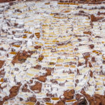 The-Maras-Salt-Pools-Peru-2 (More Peru: Cusco, the Sacred Valley, and… a CONFESSION)