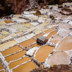 The-Maras-Salt-Pools-Peru-3 (More Peru: Cusco, the Sacred Valley, and… a CONFESSION)