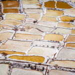 The-Maras-Salt-Pools-Peru-4 (More Peru: Cusco, the Sacred Valley, and… a CONFESSION)