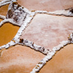 The-Maras-Salt-Pools-Peru-5 (More Peru: Cusco, the Sacred Valley, and… a CONFESSION)