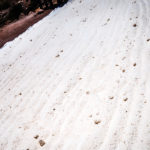 The-Maras-Salt-Pools-Peru-6 (More Peru: Cusco, the Sacred Valley, and… a CONFESSION)