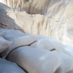 The-Maras-Salt-Pools-Peru-7 (More Peru: Cusco, the Sacred Valley, and… a CONFESSION)