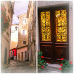 Motovun Charms collage02 (Skipping Through the Balkans: #4 Croatia – Motovun)