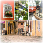 Motovun Charms collage03 (Skipping Through the Balkans: #4 Croatia – Motovun)