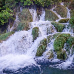 Plitvice National Park, Croatia (Skipping Through the Balkans: #4 Croatia – Plitvice)