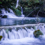 Plitvice National Park, Croatia (Skipping Through the Balkans: #4 Croatia – Plitvice)