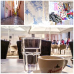 Street scenes from Zadar, Croatia (Skipping Through the Balkans: #4 Croatia – Zadar)