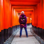 (Dumb Travel Mistakes – Japan Edition)