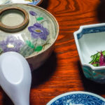 Japanese-Kaiseki-Dinner-2 (JAPAN Adventures: Snow Monkeys, Onsens, Ryokan & Kaiseki Eats)