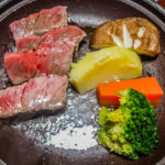 Japanese-Kaiseki-Dinner-6 (JAPAN Adventures: Snow Monkeys, Onsens, Ryokan & Kaiseki Eats)