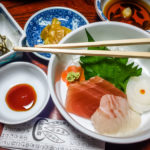 Japanese-Kaiseki-Dinner-7 (JAPAN Adventures: Snow Monkeys, Onsens, Ryokan & Kaiseki Eats)