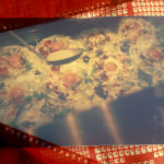 Disposable camera print – thank goodness for smartphones and digital cameras! (Dumb Travel Mistakes – Japan Edition)