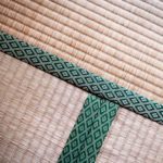 Yudanaka Seifuso ryokan-4 (JAPAN Adventures: Snow Monkeys, Onsens, Ryokan & Kaiseki Eats)