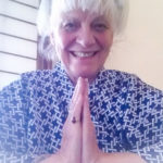 Yudanaka Seifuso ryokan-6 (JAPAN Adventures: Snow Monkeys, Onsens, Ryokan & Kaiseki Eats)