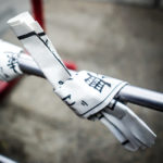 My omikuji fortune at Senso-ji Temple (Japan Adventures: Tokyo – Sensoji, Shibuya Crossing and More…)