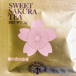 Sakura Tea square 3 (Those Clever Japanese…)