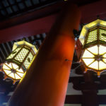 Senso-ji-11 (Japan Adventures: Tokyo – Sensoji, Shibuya Crossing and More…)