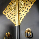 Senso-ji-12 (Japan Adventures: Tokyo – Sensoji, Shibuya Crossing and More…)