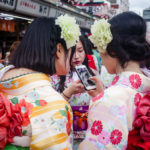 Senso-ji-14 (Japan Adventures: Tokyo – Sensoji, Shibuya Crossing and More…)