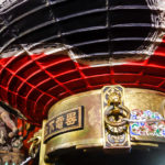 Senso-ji-15 (Japan Adventures: Tokyo – Sensoji, Shibuya Crossing and More…)