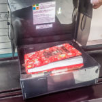 Senso-ji-16 (Japan Adventures: Tokyo – Sensoji, Shibuya Crossing and More…)