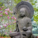 Senso-ji-4 (Japan Adventures: Tokyo – Sensoji, Shibuya Crossing and More…)