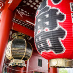 Senso-ji-5 (Japan Adventures: Tokyo – Sensoji, Shibuya Crossing and More…)