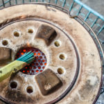 Senso-ji-7 (Japan Adventures: Tokyo – Sensoji, Shibuya Crossing and More…)