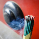 Senso-ji-8 (Japan Adventures: Tokyo – Sensoji, Shibuya Crossing and More…)