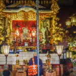Senso-ji-9 (Japan Adventures: Tokyo – Sensoji, Shibuya Crossing and More…)