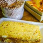 Tsukiji Market Seafood-7 (Japan Adventures: Tokyo – Tsukiji Fish Market)