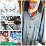 Shimokitazawa, Japan – souvenirs and owl cafe (Japan Adventures: Tokyo – Sensoji, Shibuya Crossing and More…)