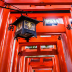 Fushimi Inari Shrine-12 (Japan Adventures: Kyoto (the Fab and the Meh))