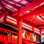 Fushimi Inari Shrine-17 (Japan Adventures: Kyoto (the Fab and the Meh))