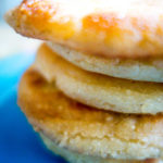 Venezuelan Arepas Recipe-10 (Venezuelan Arepas)