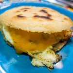 Venezuelan Arepas Recipe-11 (Venezuelan Arepas)