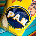 Venezuelan Arepas Recipe-2 (Venezuelan Arepas)