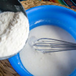 Venezuelan Arepas Recipe-3 (Venezuelan Arepas)