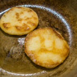 Venezuelan Arepas Recipe-6 (Venezuelan Arepas)