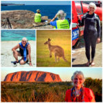 Australia Memories (Continuously Wandering the Globe…)