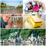 Austria Memories (Continuously Wandering the Globe…)