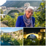 Bosnia-Herzegovina Memories (Continuously Wandering the Globe…)