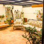 Chef Yasu Lunch-1 (Haute Cuisine in Cuenca)