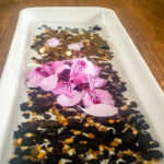 Chef Yasu Lunch-6 (Haute Cuisine in Cuenca)