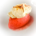 Chef Yasu Lunch-7 (Haute Cuisine in Cuenca)