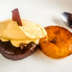 Chef Yasu Lunch-8 (Haute Cuisine in Cuenca)