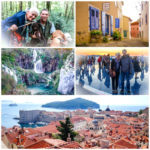 Croatia Memories (Continuously Wandering the Globe…)